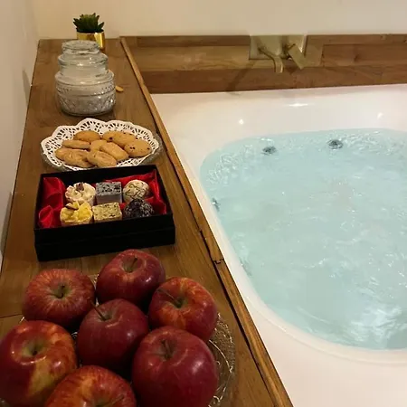 Gasthof Borgo Marinaro 4*